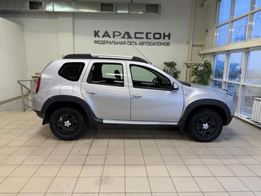 Renault Duster I Волгоград  - изображение 6