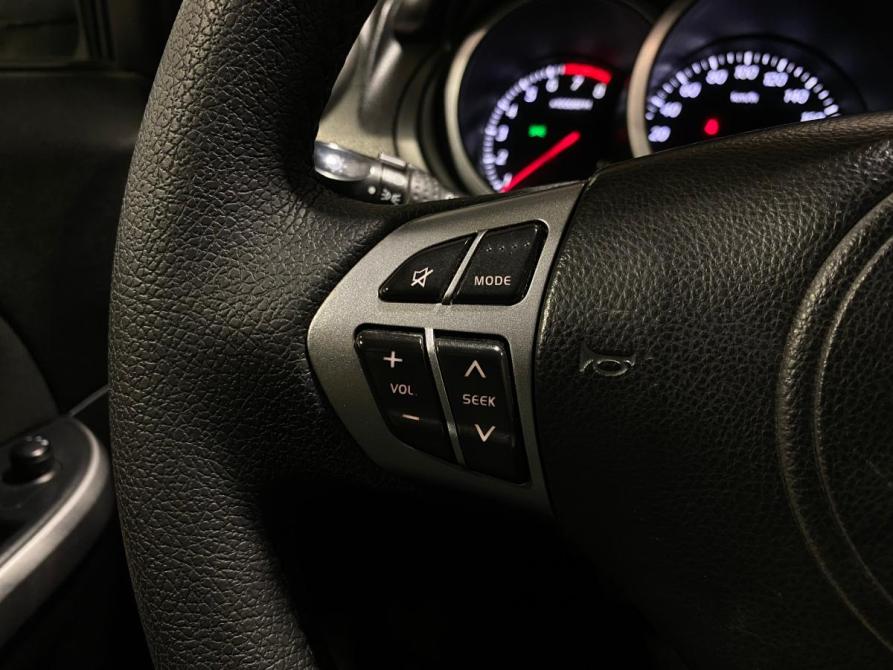 Suzuki Grand Vitara II Рестайлинг Челябинск  - изображение 17