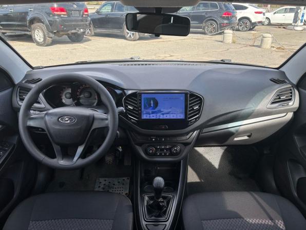Lada (ВАЗ) Vesta I с пробегом 2019 года, цена 869 000 рублей, 163712 км, универсал, Автокод Объявления