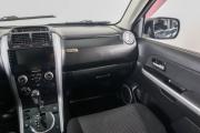 Suzuki Grand Vitara II Пермь  - изображение 36