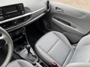 Kia Morning III Набережные Челны  - изображение 43