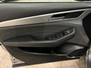 Haval F7 I Рестайлинг Санкт-Петербург  - изображение 41
