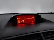 Opel Mokka I Подольск  - изображение 40
