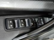 Lada (ВАЗ) Vesta I Рестайлинг (NG) Уфа  - изображение 36