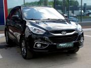 Hyundai ix35 I Рестайлинг Иваново  - изображение 20