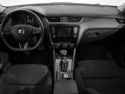 Skoda Octavia III (A7) Санкт-Петербург  - изображение 34