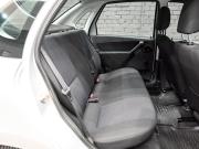 Lada (ВАЗ) Granta I Екатеринбург  - изображение 33