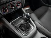 Volkswagen Jetta VI Рестайлинг Красноярск  - изображение 37