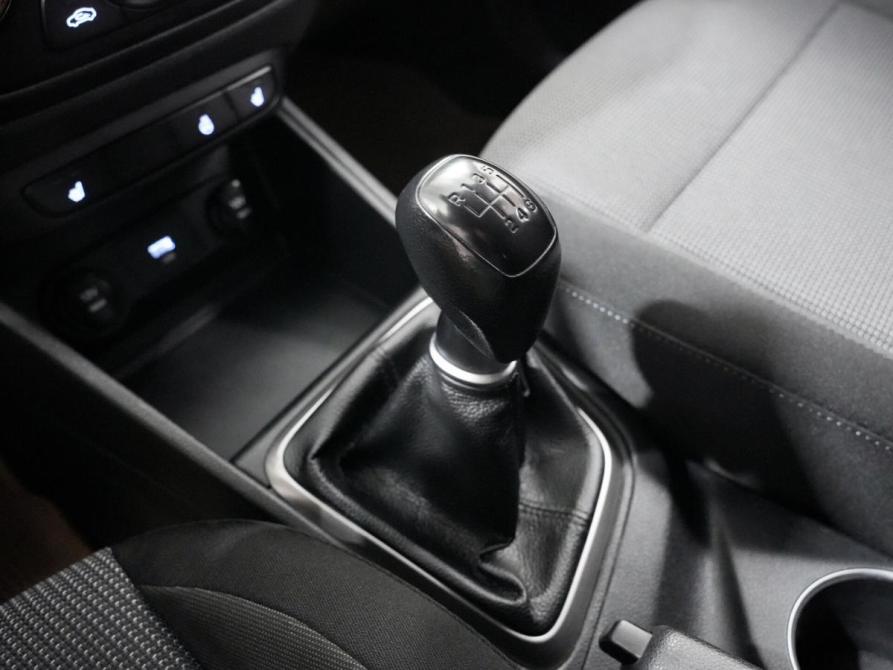 Hyundai Solaris II Рестайлинг Ульяновск  - изображение 12