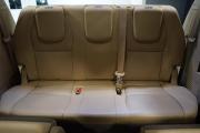 Kia Carnival III Крым  - изображение 61
