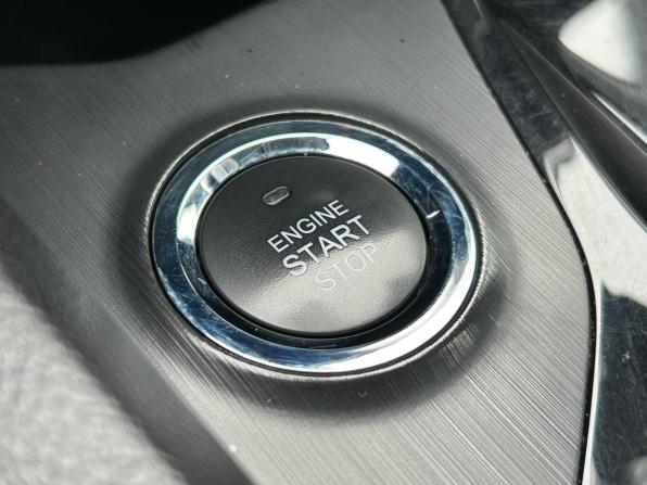Chery Tiggo 4 I Рестайлинг с пробегом 2021 года, цена 1 255 000 рублей, 72731 км, внедорожник, Автокод Объявления