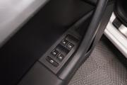 Skoda Octavia III (A7) Крым  - изображение 39