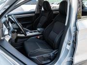 Geely Coolray I Краснодар  - изображение 32