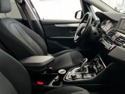 BMW 2 серии Active Tourer F45 Рестайлинг Казань  - изображение 36