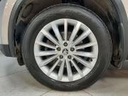 Skoda Kodiaq I Москва  - изображение 30