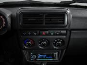 Lada (ВАЗ) Niva Legend Санкт-Петербург  - изображение 36
