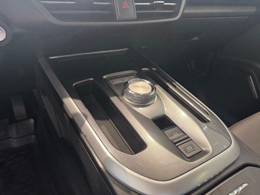 Haval Jolion I Екатеринбург  - изображение 14