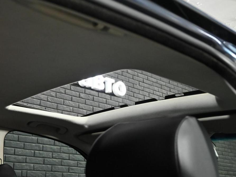 BMW 5 серии IV (E39) Рестайлинг Екатеринбург  - изображение 10