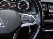 Volkswagen Polo VI Краснодар  - изображение 38