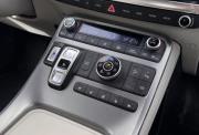 Hyundai Palisade I Владимир  - изображение 37