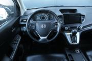 Honda CR-V IV Брянск  - изображение 50