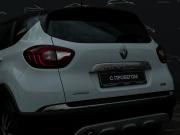 Renault Kaptur I Санкт-Петербург  - изображение 53
