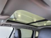 Haval Dargo I Тверь  - изображение 38