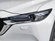 Mazda CX-5 II Казань  - изображение 43