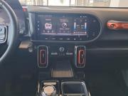 Haval Dargo I Казань  - изображение 44