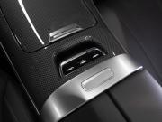 Mercedes-Benz CLE Москва  - изображение 47