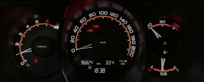 Lada (ВАЗ) Vesta I с пробегом 2019 года, цена 835 000 рублей, 96823 км, седан, Автокод Объявления
