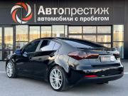 Kia Cerato III Волгоград  - изображение 27