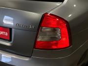 Skoda Octavia II (A5) Рестайлинг Челябинск  - изображение 30