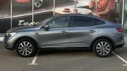 Renault Arkana I Оренбург  - изображение 21