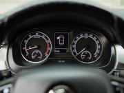 Skoda Rapid I Рестайлинг Новосибирск  - изображение 32