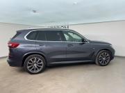 BMW X5 IV (G05/G18) Москва  - изображение 24