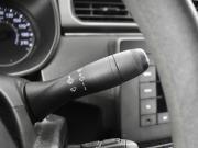 Renault Arkana I Казань  - изображение 36