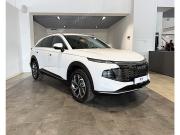 Haval F7 II Ярославль  - изображение 12