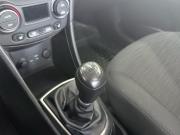 Hyundai Solaris I Рестайлинг Уфа  - изображение 31