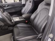 Chery Tiggo 4 I Рестайлинг 2 Минеральные Воды  - изображение 38