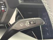 Audi A3 IV (8Y) Казань  - изображение 42