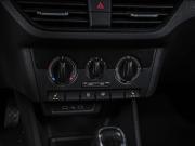 Volkswagen Polo VI Ставрополь  - изображение 33