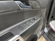 Opel Antara I Рестайлинг Альметьевск  - изображение 36