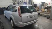 Ford Focus II Рестайлинг Санкт-Петербург  - изображение 10