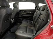 Chery Tiggo 8 I Рестайлинг Москва  - изображение 48