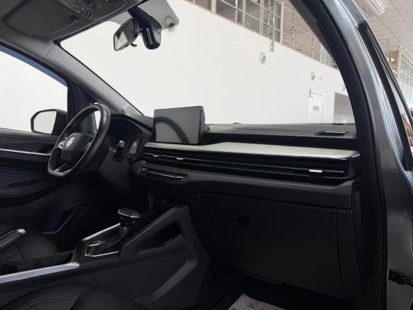 Livan X3 Pro с пробегом 2024 года, цена 1 400 000 рублей, 14689 км, внедорожник, Автокод Объявления