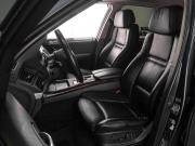 BMW X5 II (E70) Рестайлинг Тюмень  - изображение 45