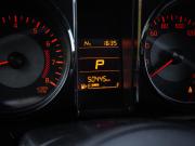 Suzuki Jimny IV Москва  - изображение 24