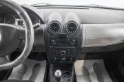 Lada (ВАЗ) Largus I Барнаул  - изображение 40
