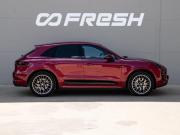 Porsche Macan I Краснодар  - изображение 32